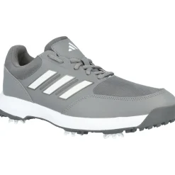 Adidas Tech Response 3.0 Golf Shoe Golf Shoes