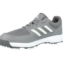 Adidas Tech Response 3.0 Golf Shoe Golf Shoes