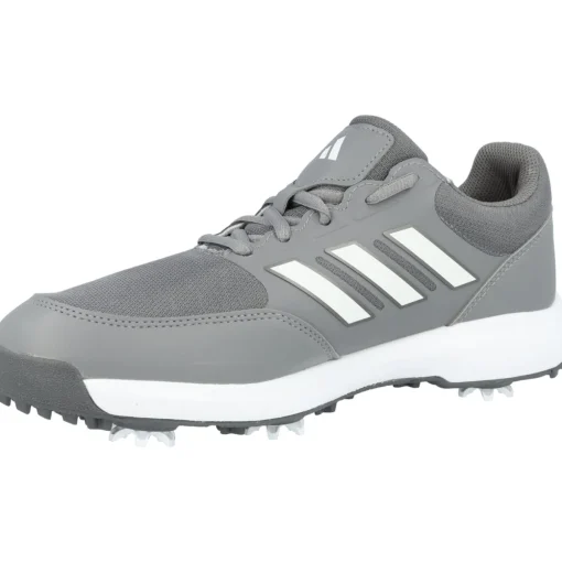 Adidas Tech Response 3.0 Golf Shoe Golf Shoes