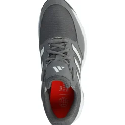 Adidas Tech Response 3.0 Golf Shoe Golf Shoes