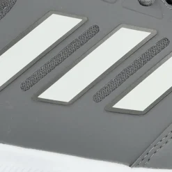 Adidas Tech Response 3.0 Golf Shoe Golf Shoes