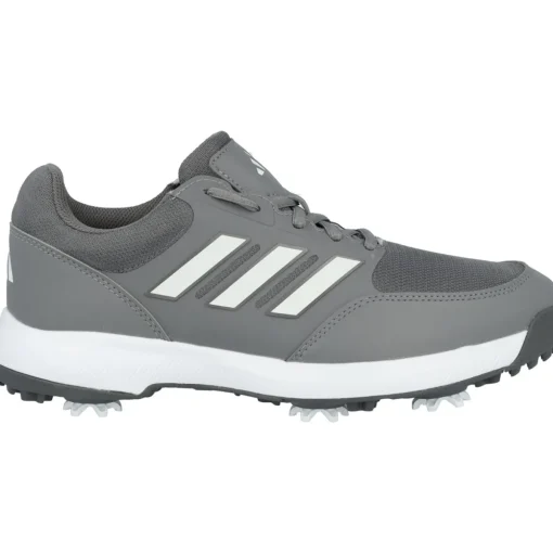 Adidas Tech Response 3.0 Golf Shoe Golf Shoes