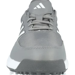 Adidas Tech Response 3.0 Golf Shoe Golf Shoes