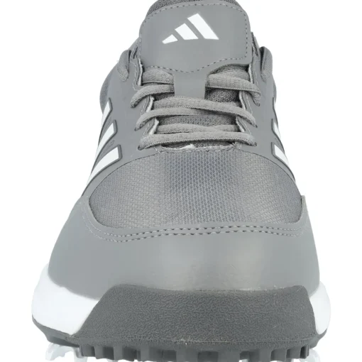 Adidas Tech Response 3.0 Golf Shoe Golf Shoes