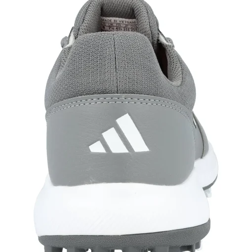 Adidas Tech Response 3.0 Golf Shoe Golf Shoes