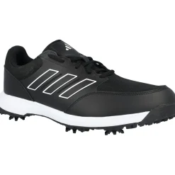 Adidas Tech Response 3.0 Golf Shoe Golf Shoes