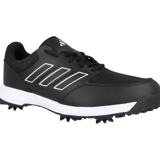 Adidas Tech Response 3.0 Golf Shoe Golf Shoes