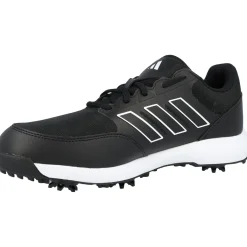 Adidas Tech Response 3.0 Golf Shoe Golf Shoes