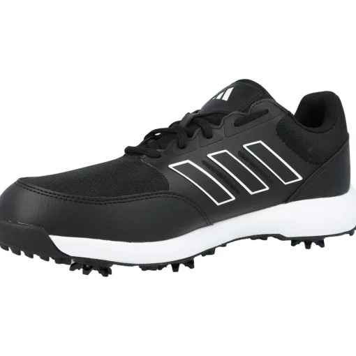 Adidas Tech Response 3.0 Golf Shoe Golf Shoes
