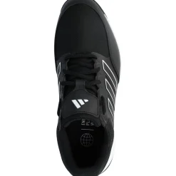 Adidas Tech Response 3.0 Golf Shoe Golf Shoes