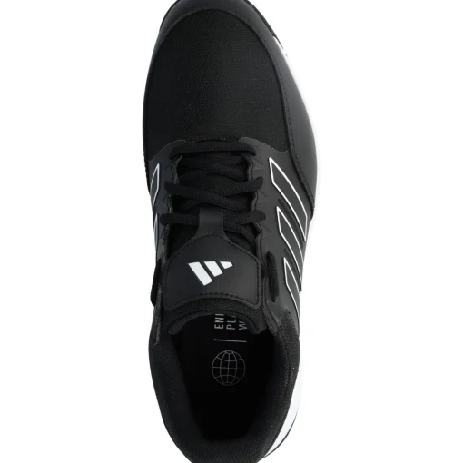 Adidas Tech Response 3.0 Golf Shoe Golf Shoes