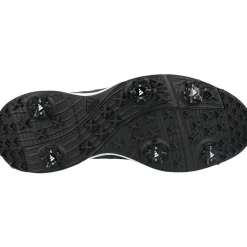 Adidas Tech Response 3.0 Golf Shoe Golf Shoes
