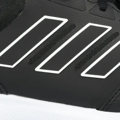 Adidas Tech Response 3.0 Golf Shoe Golf Shoes