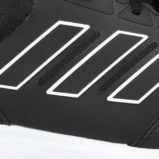 Adidas Tech Response 3.0 Golf Shoe Golf Shoes