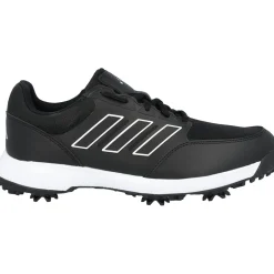 Adidas Tech Response 3.0 Golf Shoe Golf Shoes