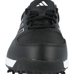 Adidas Tech Response 3.0 Golf Shoe Golf Shoes