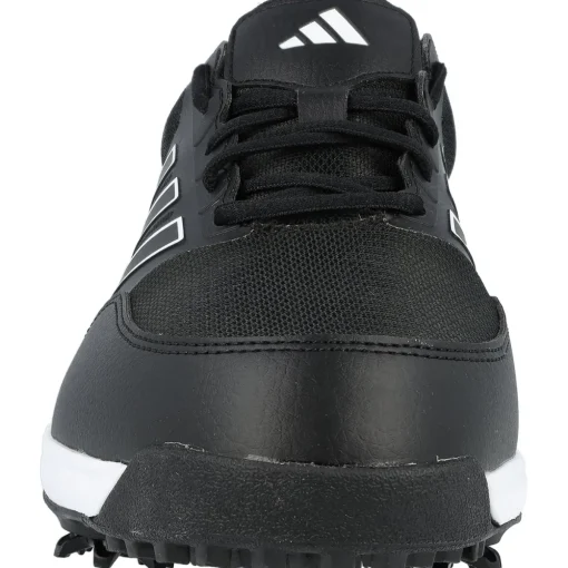 Adidas Tech Response 3.0 Golf Shoe Golf Shoes