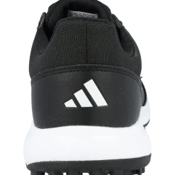 Adidas Tech Response 3.0 Golf Shoe Golf Shoes