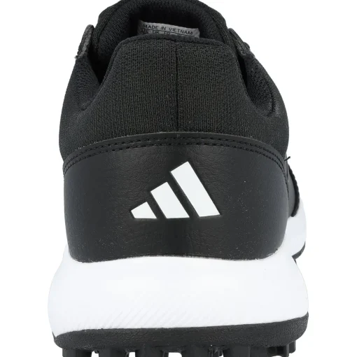 Adidas Tech Response 3.0 Golf Shoe Golf Shoes