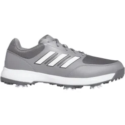 Adidas Tech Response 3.0 Golf Shoe Golf Shoes
