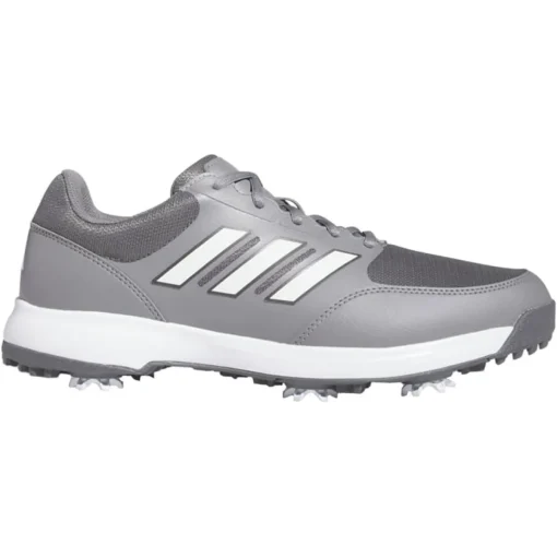 Adidas Tech Response 3.0 Golf Shoe Golf Shoes