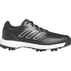Adidas Tech Response 3.0 Golf Shoe Golf Shoes