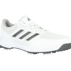 Adidas Tech Response 3.0 Golf Shoe Golf Shoes