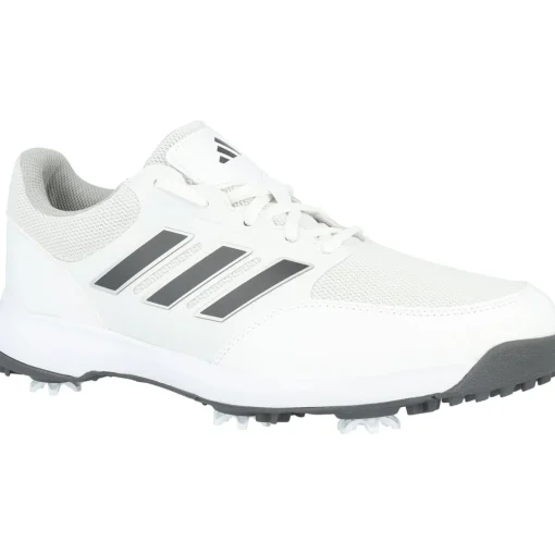 Adidas Tech Response 3.0 Golf Shoe Golf Shoes