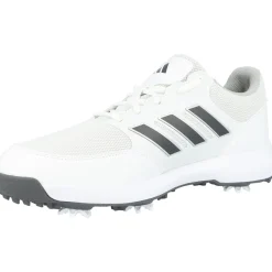Adidas Tech Response 3.0 Golf Shoe Golf Shoes