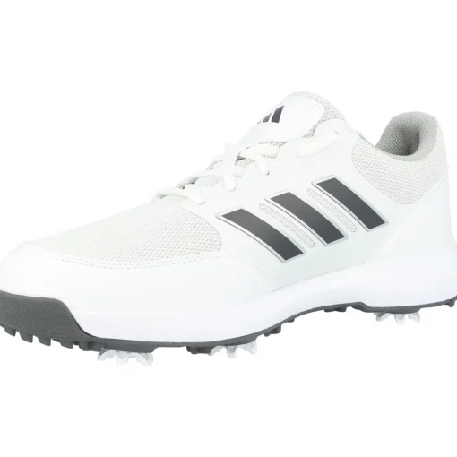 Adidas Tech Response 3.0 Golf Shoe Golf Shoes
