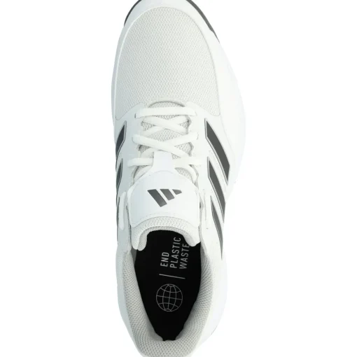 Adidas Tech Response 3.0 Golf Shoe Golf Shoes