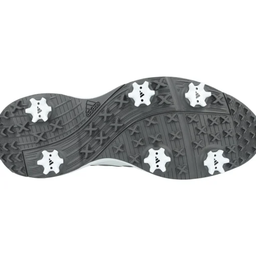 Adidas Tech Response 3.0 Golf Shoe Golf Shoes