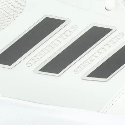 Adidas Tech Response 3.0 Golf Shoe Golf Shoes