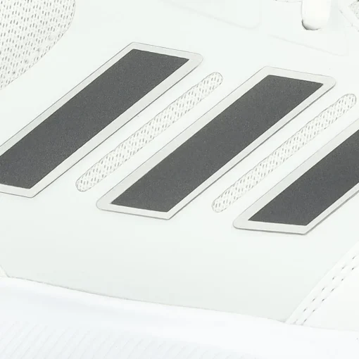 Adidas Tech Response 3.0 Golf Shoe Golf Shoes