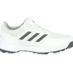 Adidas Tech Response 3.0 Golf Shoe Golf Shoes