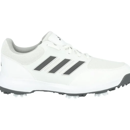 Adidas Tech Response 3.0 Golf Shoe Golf Shoes