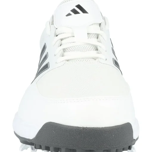 Adidas Tech Response 3.0 Golf Shoe Golf Shoes