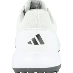 Adidas Tech Response 3.0 Golf Shoe Golf Shoes