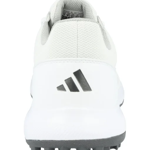 Adidas Tech Response 3.0 Golf Shoe Golf Shoes