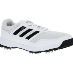 Adidas Tech Response 2.0 Golf Shoe Golf Shoes