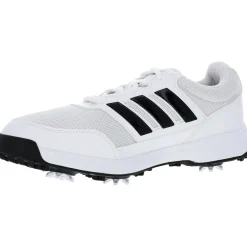 Adidas Tech Response 2.0 Golf Shoe Golf Shoes
