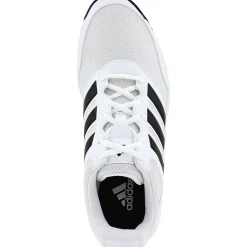 Adidas Tech Response 2.0 Golf Shoe Golf Shoes