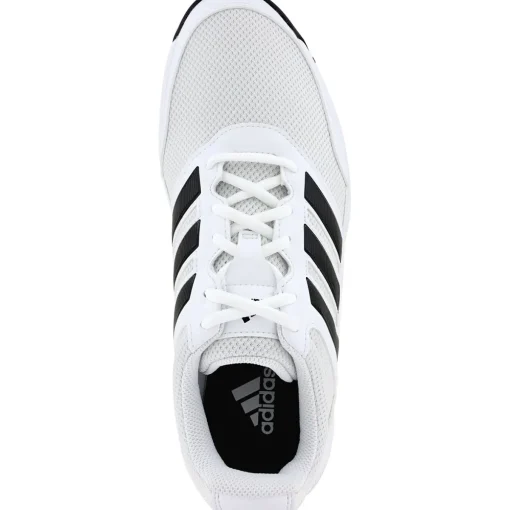 Adidas Tech Response 2.0 Golf Shoe Golf Shoes
