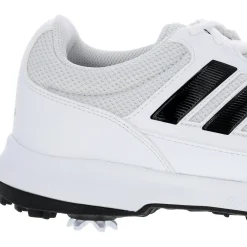 Adidas Tech Response 2.0 Golf Shoe Golf Shoes
