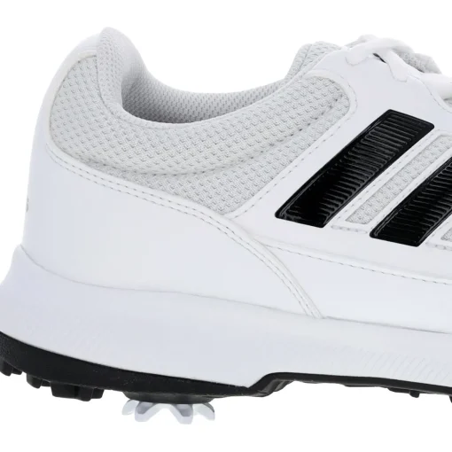 Adidas Tech Response 2.0 Golf Shoe Golf Shoes