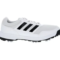 Adidas Tech Response 2.0 Golf Shoe Golf Shoes