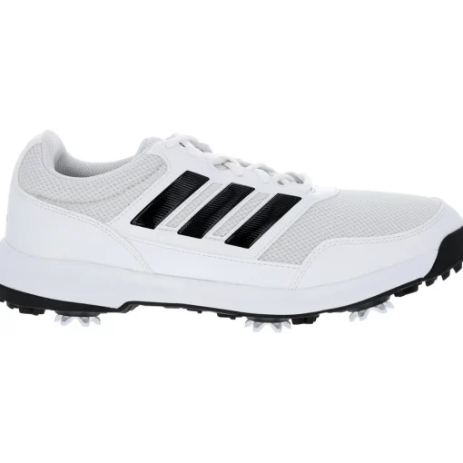 Adidas Tech Response 2.0 Golf Shoe Golf Shoes
