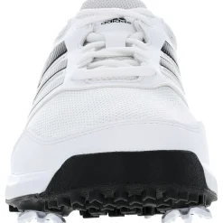 Adidas Tech Response 2.0 Golf Shoe Golf Shoes