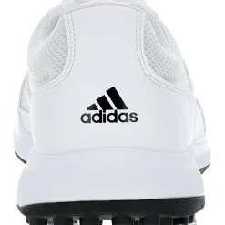 Adidas Tech Response 2.0 Golf Shoe Golf Shoes