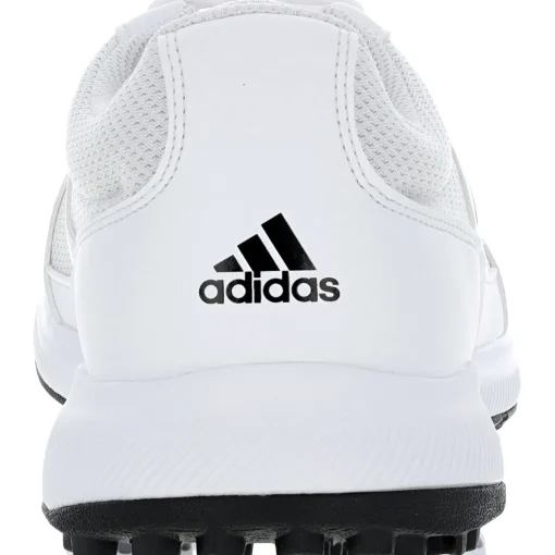 Adidas Tech Response 2.0 Golf Shoe Golf Shoes